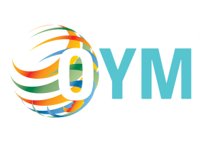 OYM-logo