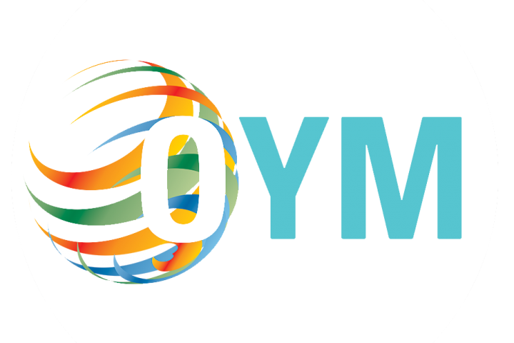 OYM-logo